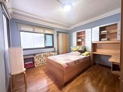 Blk 636 Woodlands Ring Road (Woodlands), HDB Executive #622705421